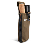 Image of Compass 360 Wading Staff W/bag