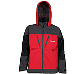 Image of Compass 360 D300 HydroTek Rain Parka