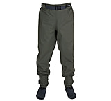 Image of Compass 360 Deadfall STFT Guide Pants - Men's