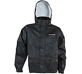 Image of Compass 360 DuraTek T75HD Non-Woven Rain Jacket
