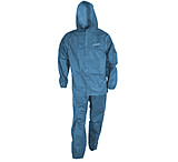 Image of Compass 360 Eco-Lite Youth Rain Suit w/Stuff Sack