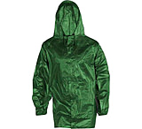 Image of Compass 360 Emergency Recyclable Parka
