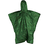 Image of Compass 360 Emergency Recyclable Poncho