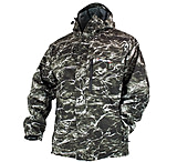Image of Compass 360 Gale Jacket - Men's