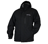 Image of Compass 360 Gale Rain Jacket - Men's