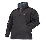 Image of Compass 360 Hydro Hoodie Waterproof 1/4 Zip - Men's