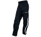 Image of Compass 360 RoadForce Riding Pants