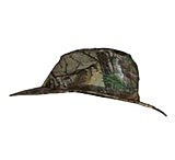 Image of Compass 360 HydroTek Camouflage Waterproof Bucket Hat