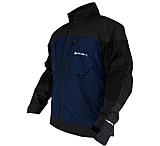 Image of Compass 360 HydroTek D300 Jacket - Men's