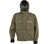 Image of Compass 360 Hell's Gate Wading Jacket - Men's