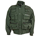 Image of Compass 360 Oxbow Sportsman Jacket