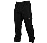 Image of Compass 360 HydroTek Rain Pants - Men's