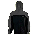 Image of Compass 360 HydroTek RoadForce Reflective Jacket