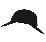 Image of Compass 360 HydroTek Waterproof Boonie Hat