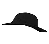 Image of Compass 360 HydroTek Waterproof Bucket Hat - Women's