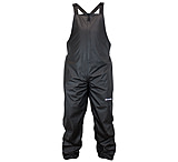 Image of Compass 360 Pilot Point Bib - Men's