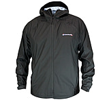 Image of Compass 360 Pilot Point Jacket - Men's