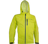 Image of Compass 360 ProTek Rain Jacket