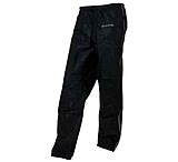 Image of Compass 360 RainTek RoadTek Reflective Riding Pant