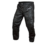 Image of Compass 360 RainTek T50 Cargo Rain Pants - Men's