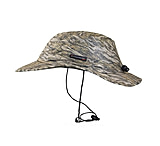 Image of Compass 360 RainTek T50 Waterproof Bucket Hat