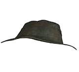 Image of Compass 360 RainTek - Waterproof Bucket Hat