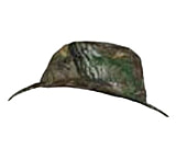 Image of Compass 360 RainTek - Waterproof Boonie Hat