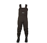 Image of Compass 360 Rogue Felt BTFT Wader - Men's