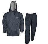 Image of Compass 360 Sport-Lite B83 Rain Suit - Men's