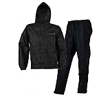 Image of Compass 360 SportTek 360 Women's Rain Suit