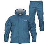 Image of Compass 360 SportTek 103 Rain Suit - Men's