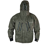 Image of Compass 360 SportTek Wading Jacket