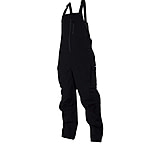 Image of Compass 360 Storm Guide Bib - Men's