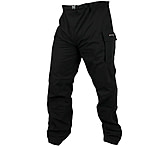 Image of Compass 360 Storm Guide Pant - Men's