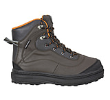Image of Compass 360 Tailwater Cleat Sole Wading Shoe - Men's