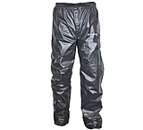 Image of Compass 360 Ultra Pack Pants - Men's