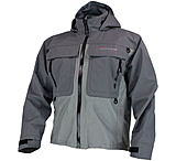 Image of Compass 360 Wafarer Pro Wading Jacket - Men's