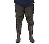 Image of Compass 360 Windward BTFT Hip Boots - Men's