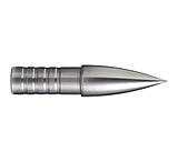Image of Competition Archery Products 3D Nock Busters
