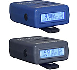 Image of Competition Electronics Pocket Pro II Shot Timer