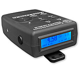 Image of Competition Electronics ProTimer Shot Timer