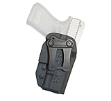 Image of Comp-Tac Infidel Max Holster W/ Light Or Laser