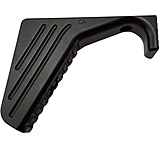 Image of Comstock Armory M-LOK Angled Handstop