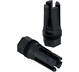 Image of Comstock Armory 4-Prong Flash Hider