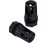 Image of Comstock Armory Facemount Compact Flash Hider