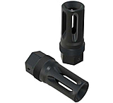 Image of Comstock Armory 13.7 P&amp;W Extended Flash Hider