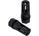 Image of Comstock Armory Full Size Flash Hider