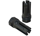 Image of Comstock Armory 4-Prong Flash Hider