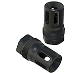 Image of Comstock Armory Compact Flash Hider
