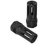 Image of Comstock Armory Full Size Flash Hider
